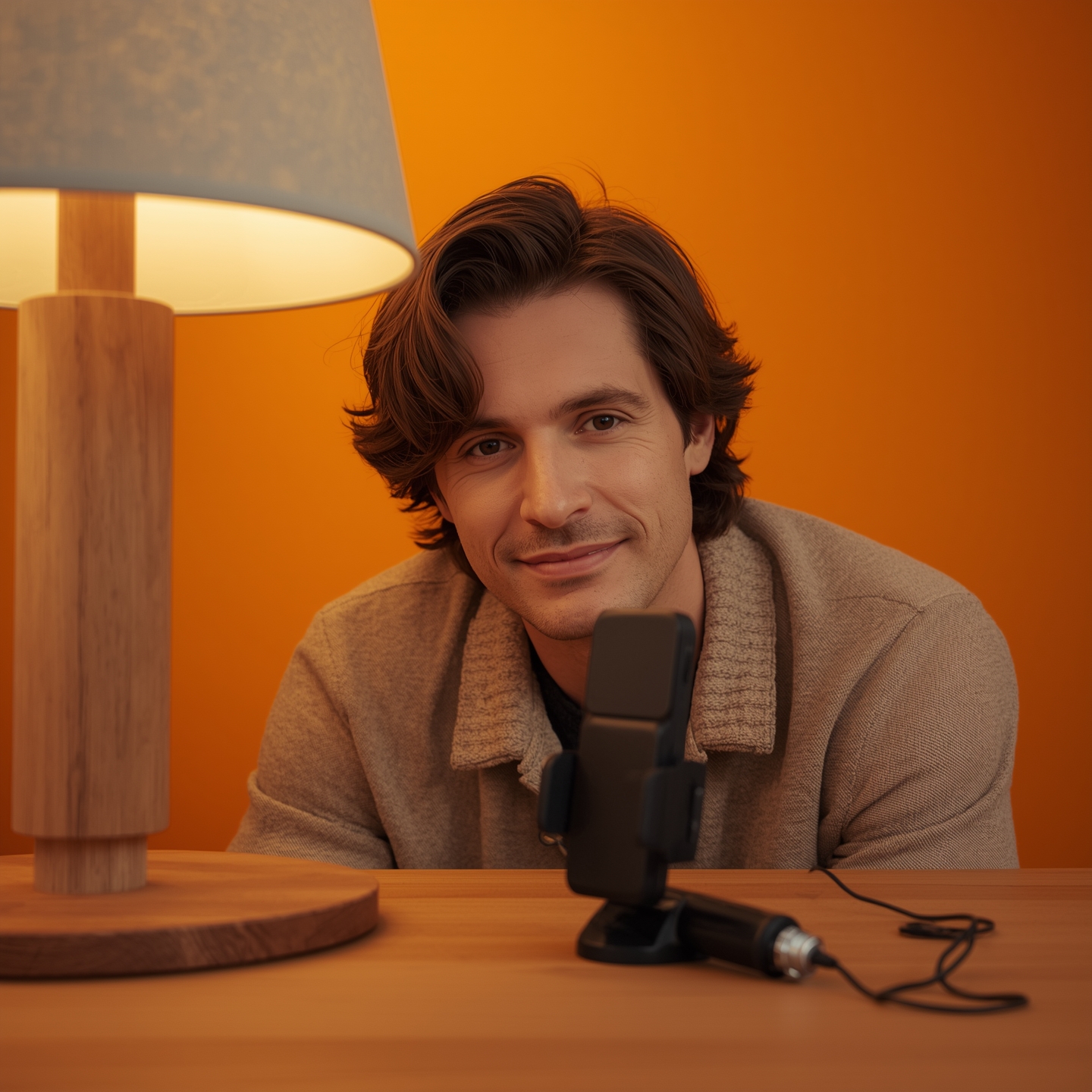 لوازم خودرو 